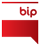BIP
