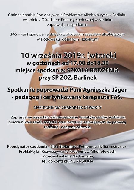 fas 2019