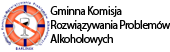 Logo 6