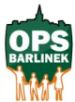 Ośrodek Pomocy Społecznej w Barlinku