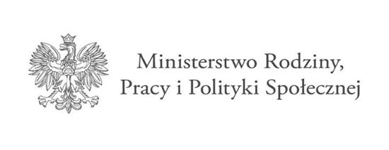 logo polityki spol