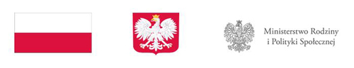 logotypy