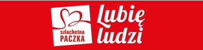 lubie ludzi