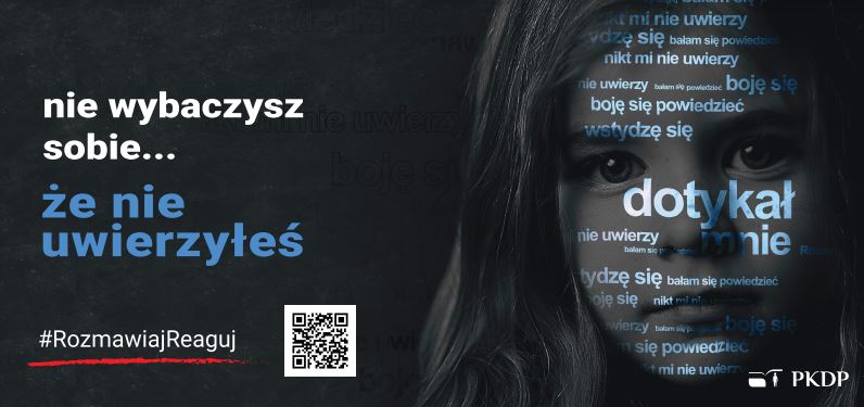 pedofilia baner 1