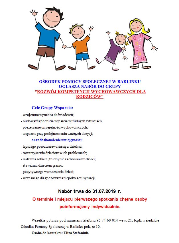 rozwoj kompetencji
