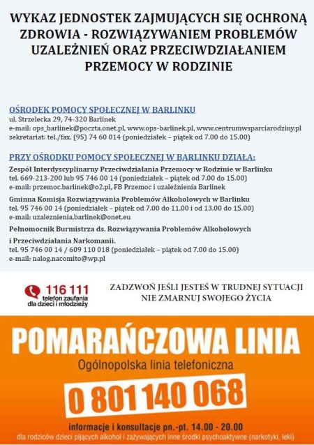 ulotka 1