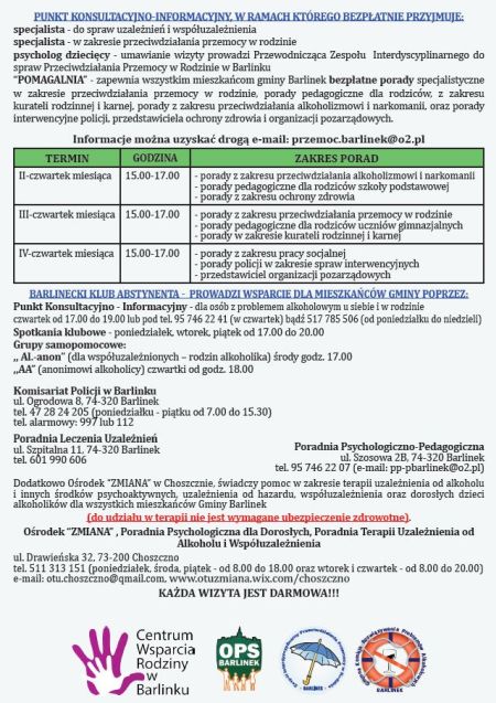 ulotka 2